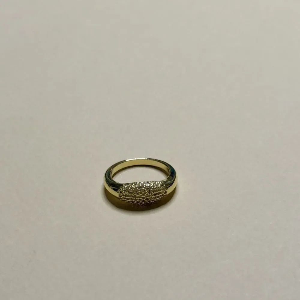 Diamond Ring M1329 - Picture 4 of 5